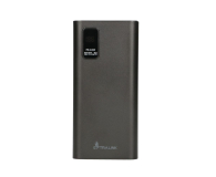 ExtraLink EPB-069 30000MAH FAST CHARGING POWER - 1094197 - zdjęcie 8